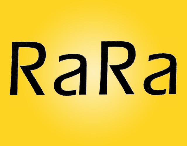 RARAqianjiang商标转让价格交易流程