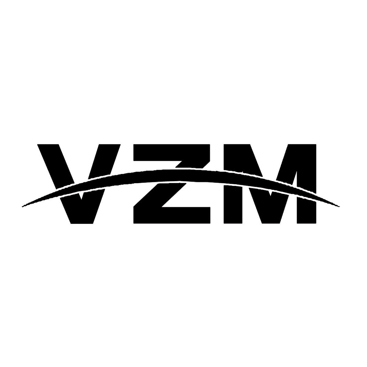 VZM电铃商标转让费用买卖交易流程
