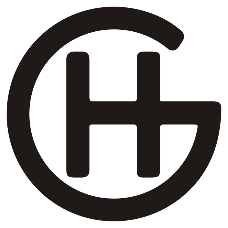 GH保健站商标转让费用买卖交易流程