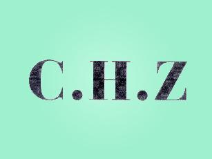 CHZ炸药商标转让费用买卖交易流程