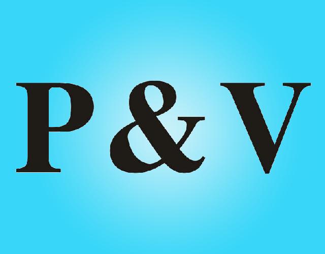 PV冰柜商标转让费用买卖交易流程