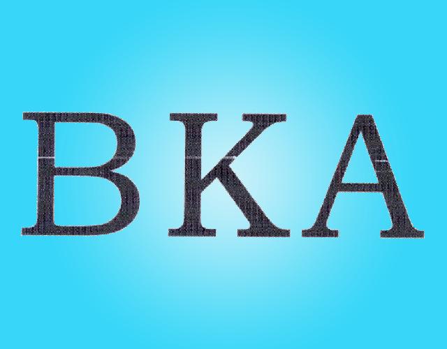 BKA叉车商标转让费用买卖交易流程