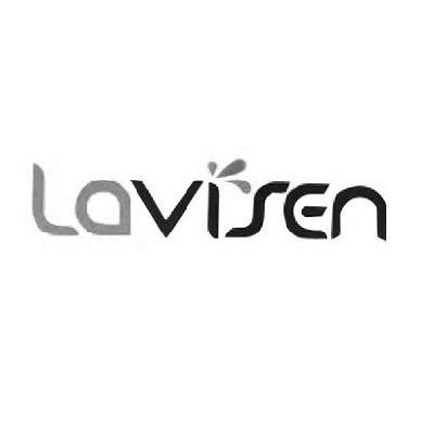 LAVISEN烹调器具商标转让费用买卖交易流程