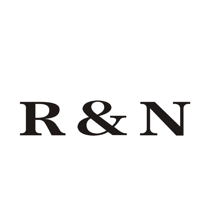 R&N金属捆扎物商标转让费用买卖交易流程
