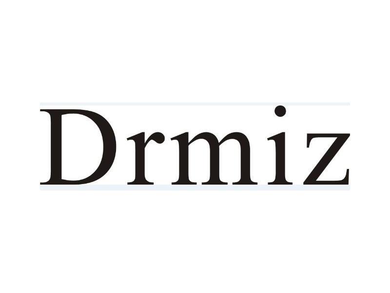 DRMIZ