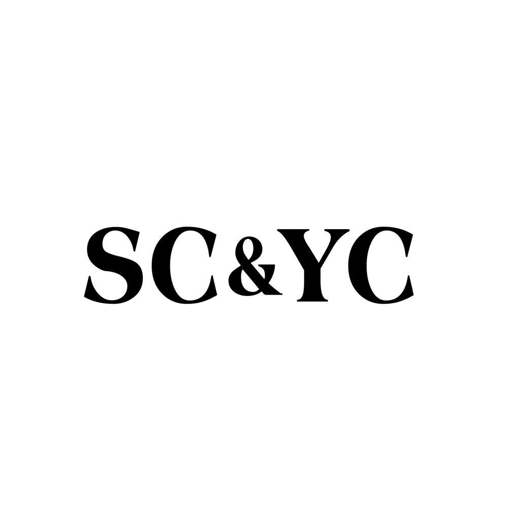 SC YC