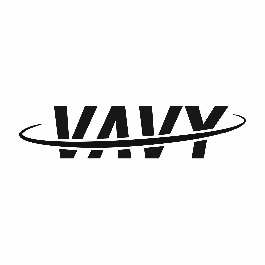 VAVYleiyangshi商标转让价格交易流程
