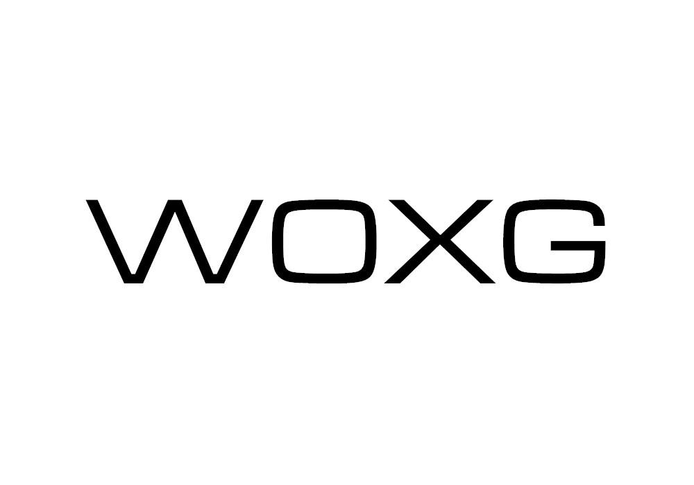 WOXG野营床垫商标转让费用买卖交易流程