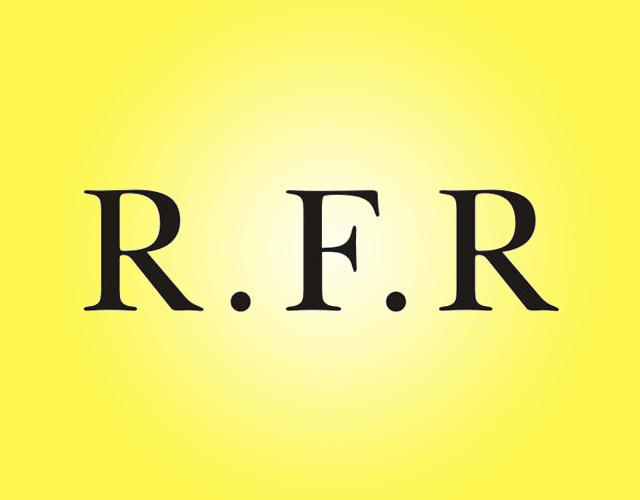 RFR金属管道商标转让费用买卖交易流程