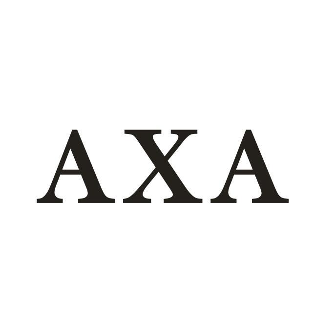 AXA灭火制剂商标转让费用买卖交易流程
