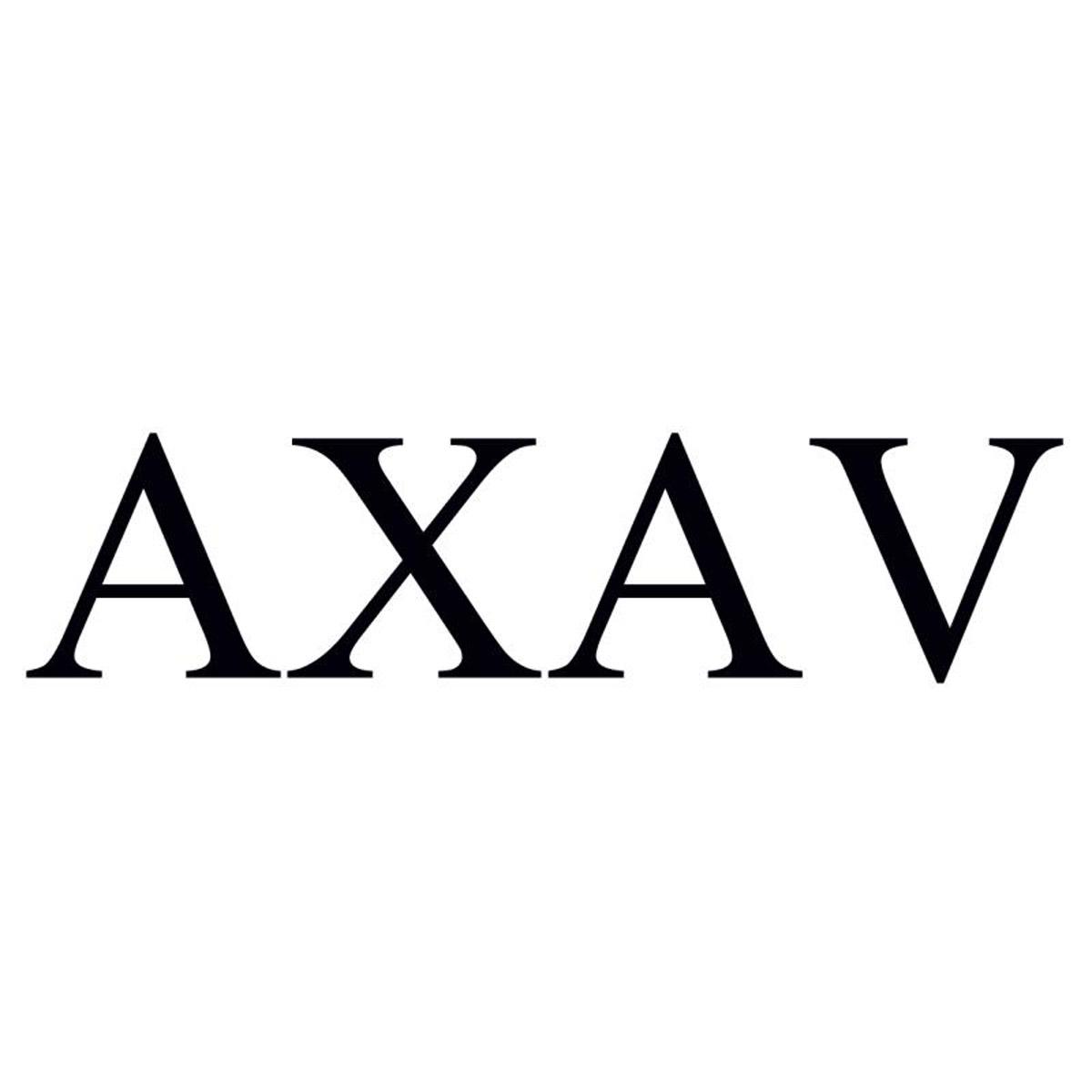 AXAV包头巾商标转让费用买卖交易流程