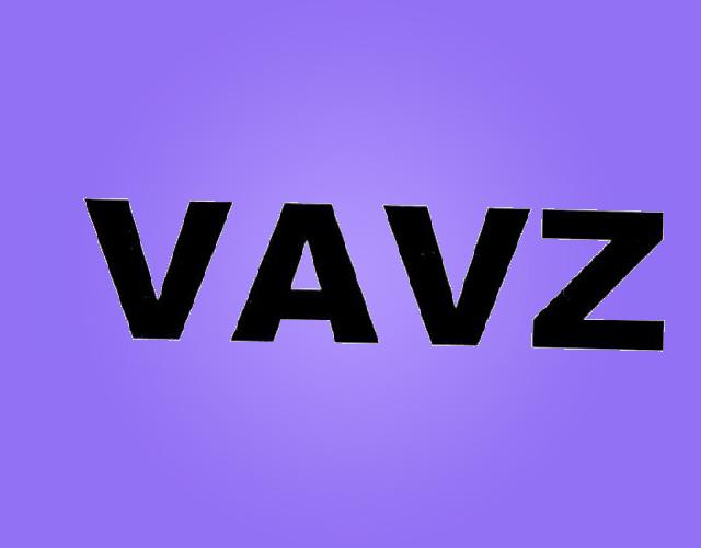 VAVZ风衣商标转让费用买卖交易流程