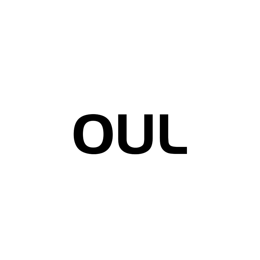 OUL装订材料商标转让费用买卖交易流程