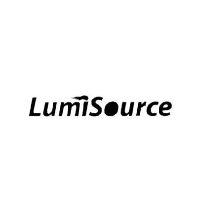 LUMISOURCE非医用气垫商标转让费用买卖交易流程