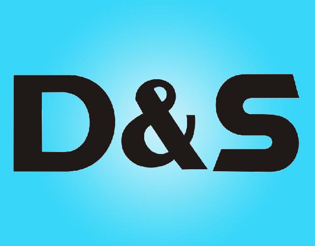 D&S花用保鲜剂商标转让费用买卖交易流程