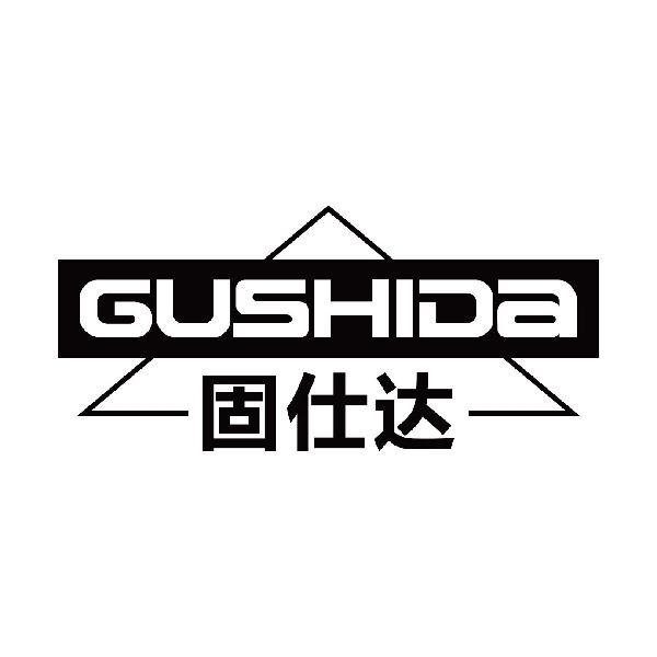 固仕达
gushida指甲刀商标转让费用买卖交易流程