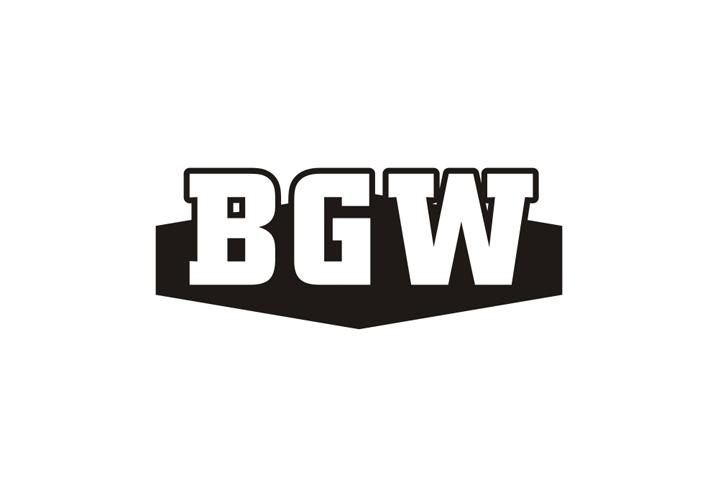 BGW运动用护腿商标转让费用买卖交易流程