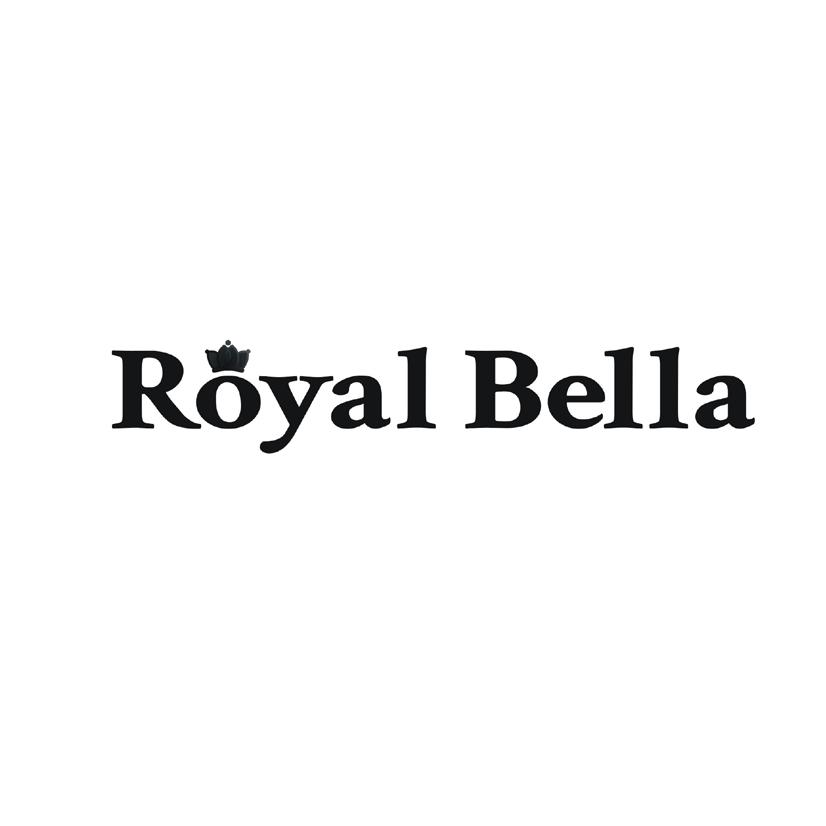 ROYAL BELLA医用胶布商标转让费用买卖交易流程