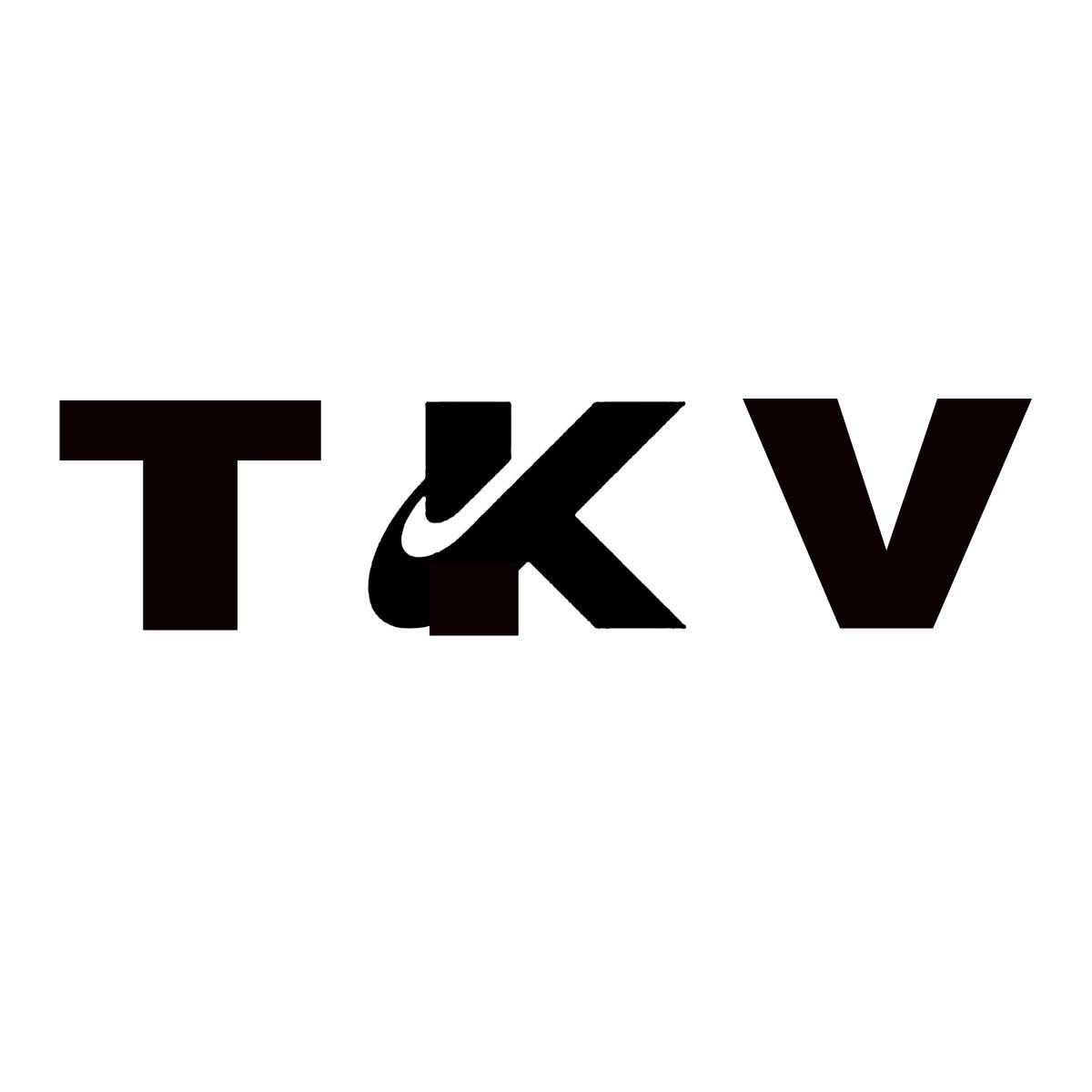 TKV窗帘杆商标转让费用买卖交易流程