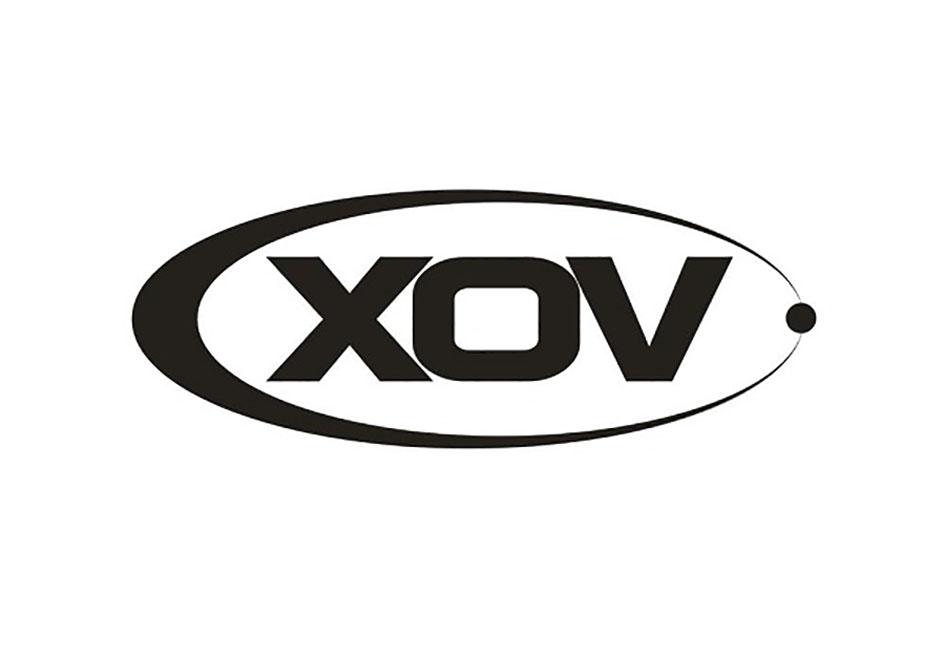 XOV小型投影仪商标转让费用买卖交易流程