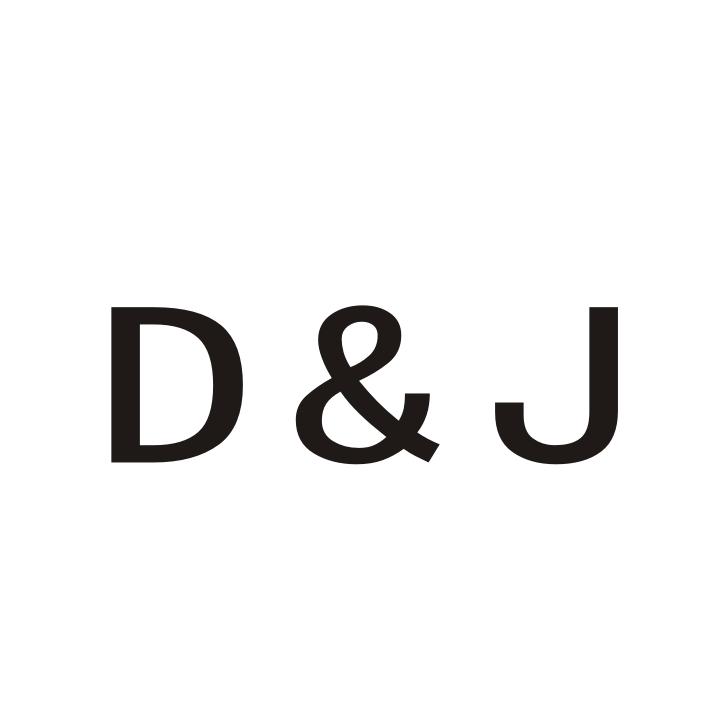 D&J金属软管商标转让费用买卖交易流程