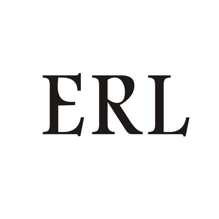 ERL塑料水管阀商标转让费用买卖交易流程