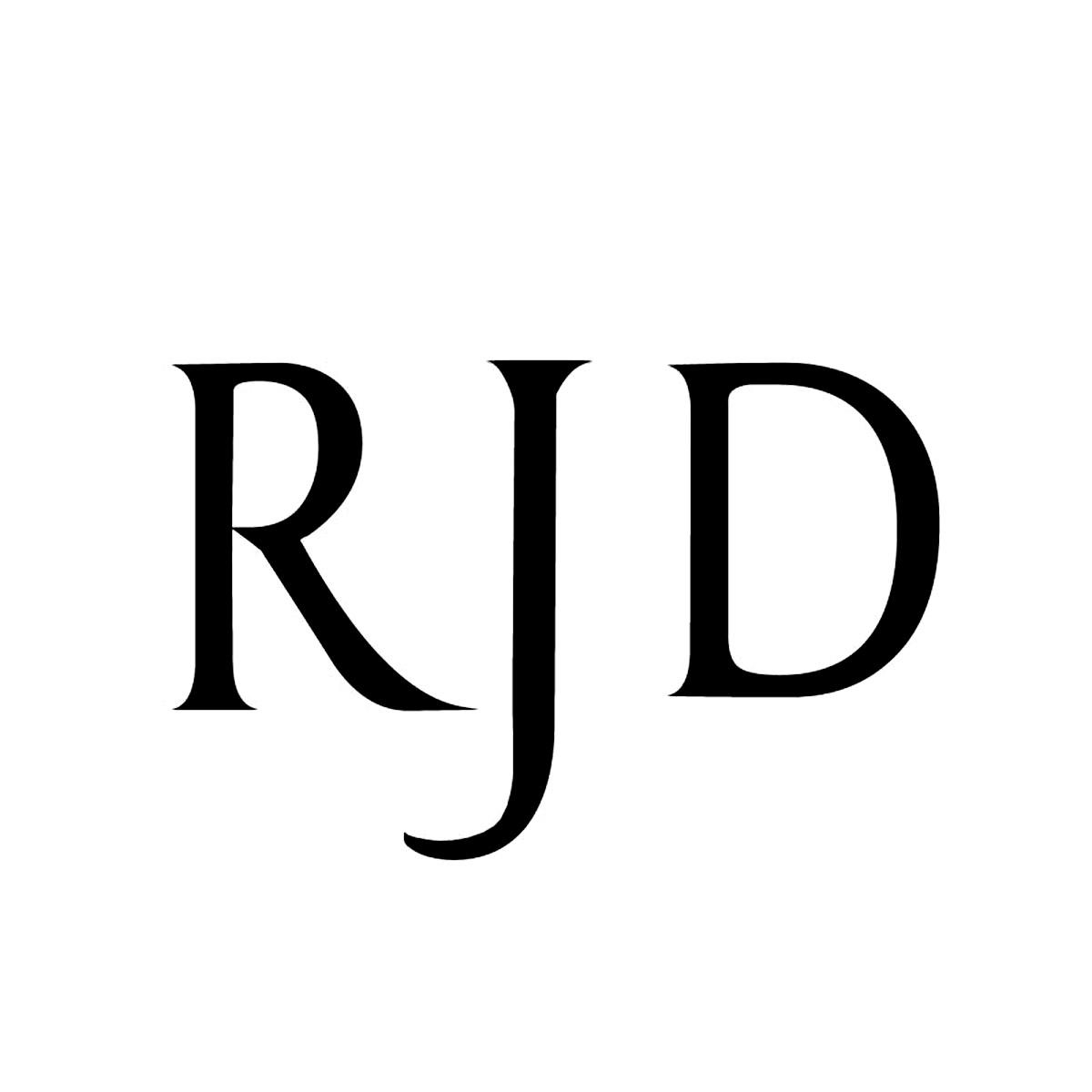 RJD护发素商标转让费用买卖交易流程