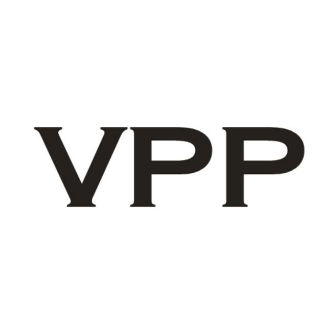 VPP纸篓商标转让费用买卖交易流程