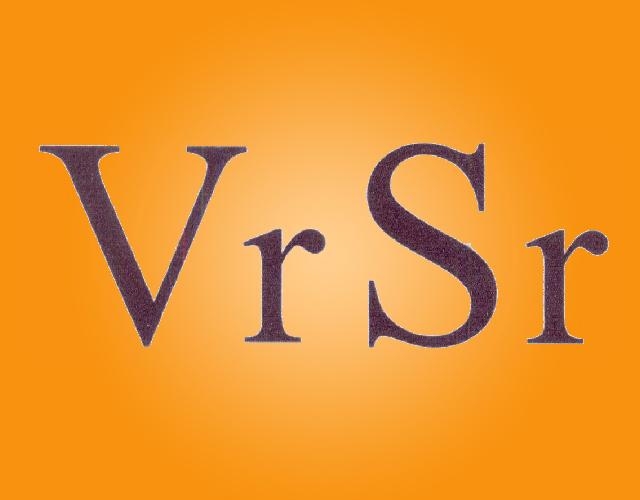 VRSR测量仪器商标转让费用买卖交易流程