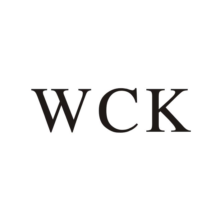WCK电传真设备商标转让费用买卖交易流程