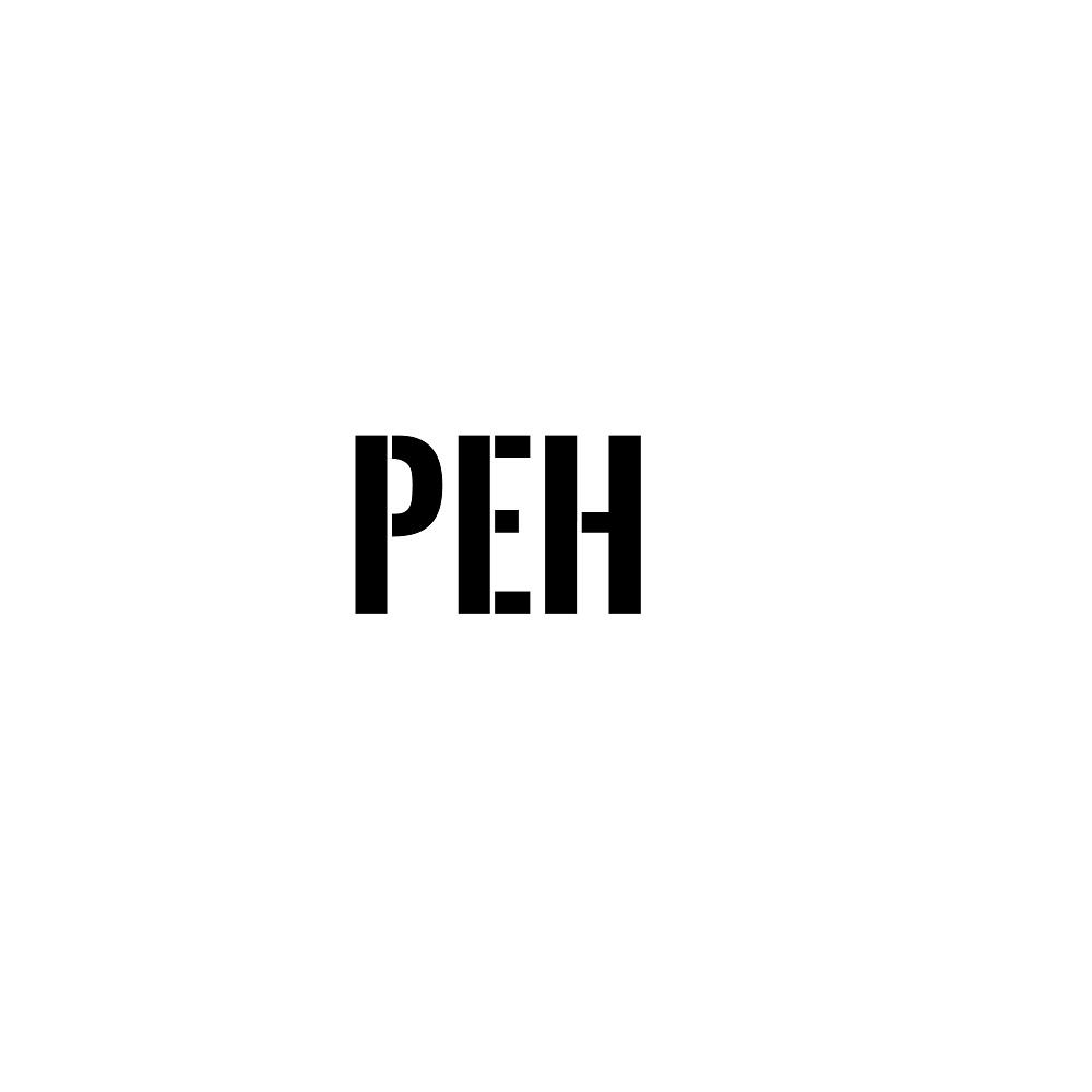 PEH清洁剂商标转让费用买卖交易流程