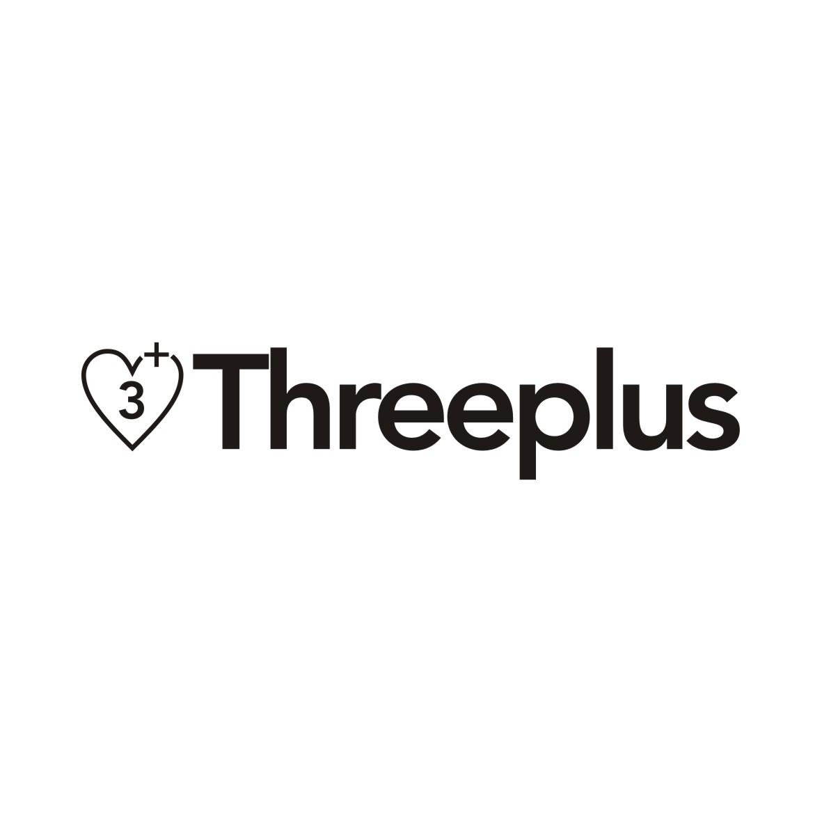 3 THREEPLUS修指甲商标转让费用买卖交易流程