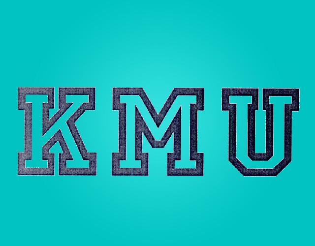 KMU刹车液商标转让费用买卖交易流程