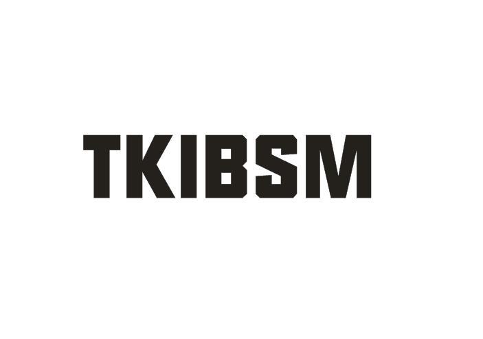 TKIBSM雷达商标转让费用买卖交易流程