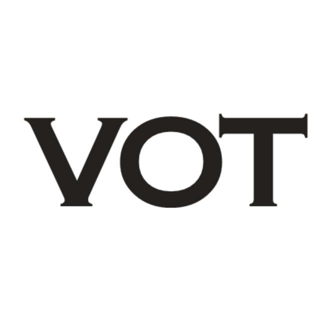 VOT纸篓商标转让费用买卖交易流程