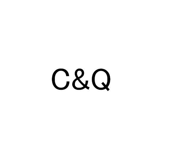 C&Q减震器商标转让费用买卖交易流程