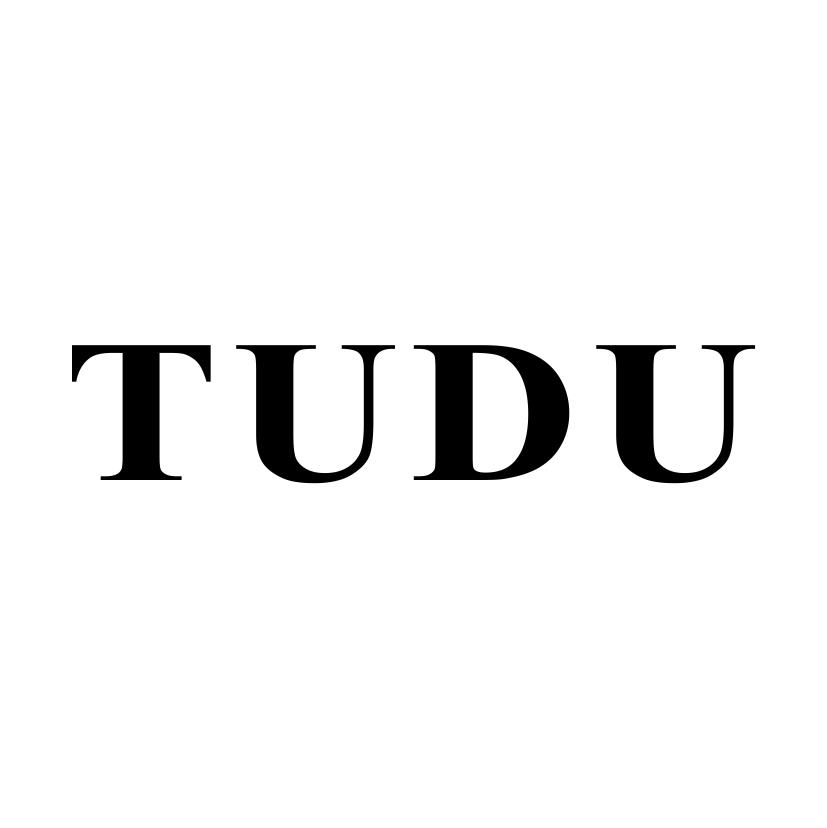 TUDU电子钟商标转让费用买卖交易流程