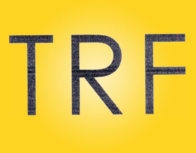 TRF烹调用模商标转让费用买卖交易流程