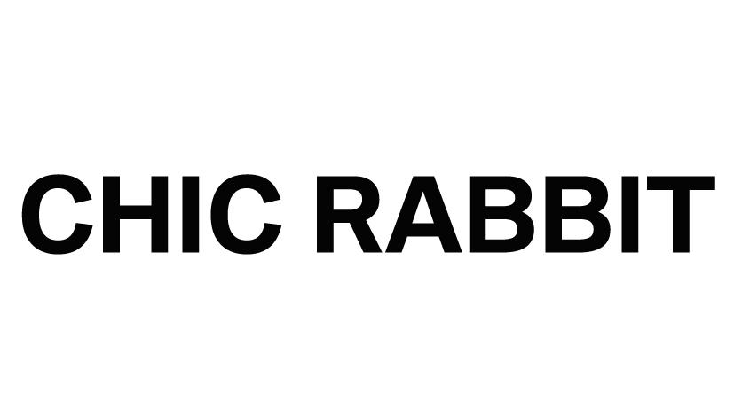 CHIC RABBIT游戏牌商标转让费用买卖交易流程