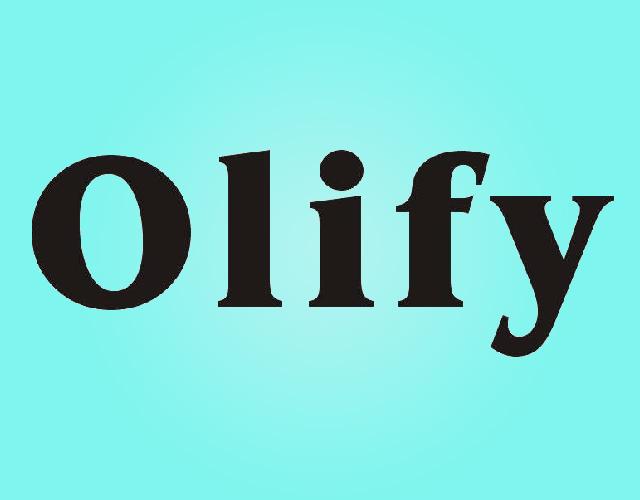 OLIFY竹帘商标转让费用买卖交易流程