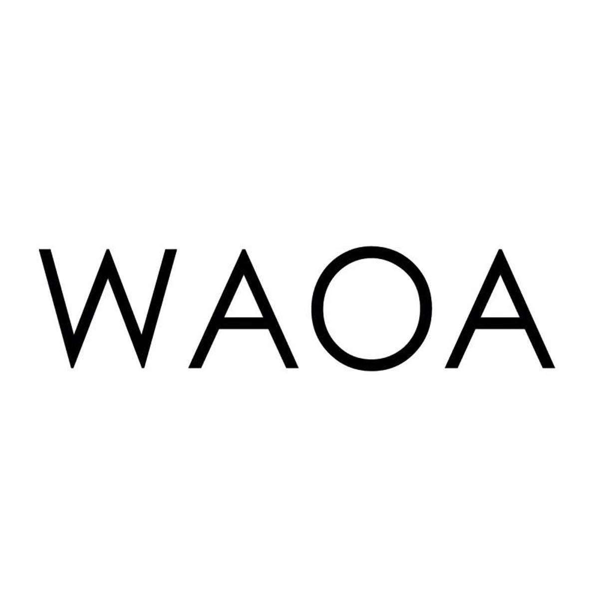 WAOA手笼商标转让费用买卖交易流程