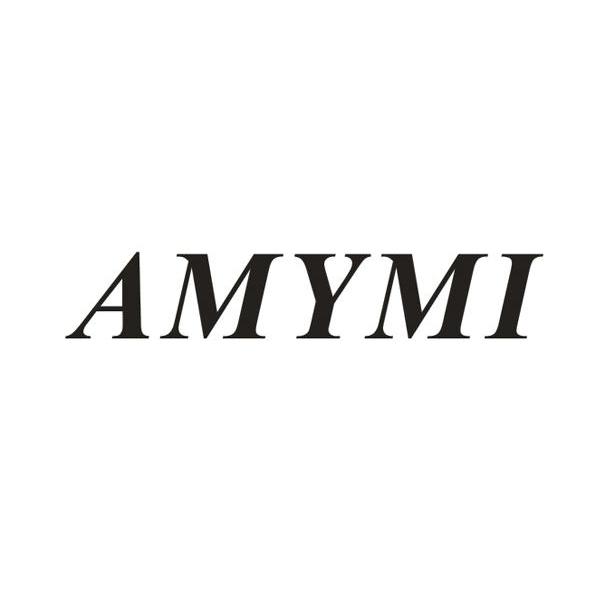 AMYMI烤架商标转让费用买卖交易流程