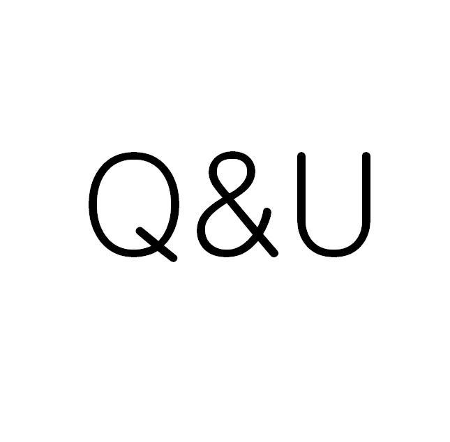 Q&U原电池商标转让费用买卖交易流程