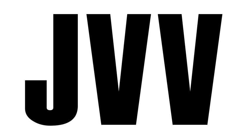 JVV手提箱商标转让费用买卖交易流程