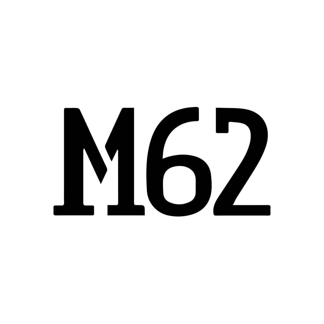M 62