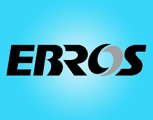 EBROS失物招领商标转让费用买卖交易流程