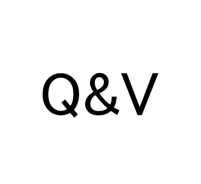 Q&V办公事务商标转让费用买卖交易流程