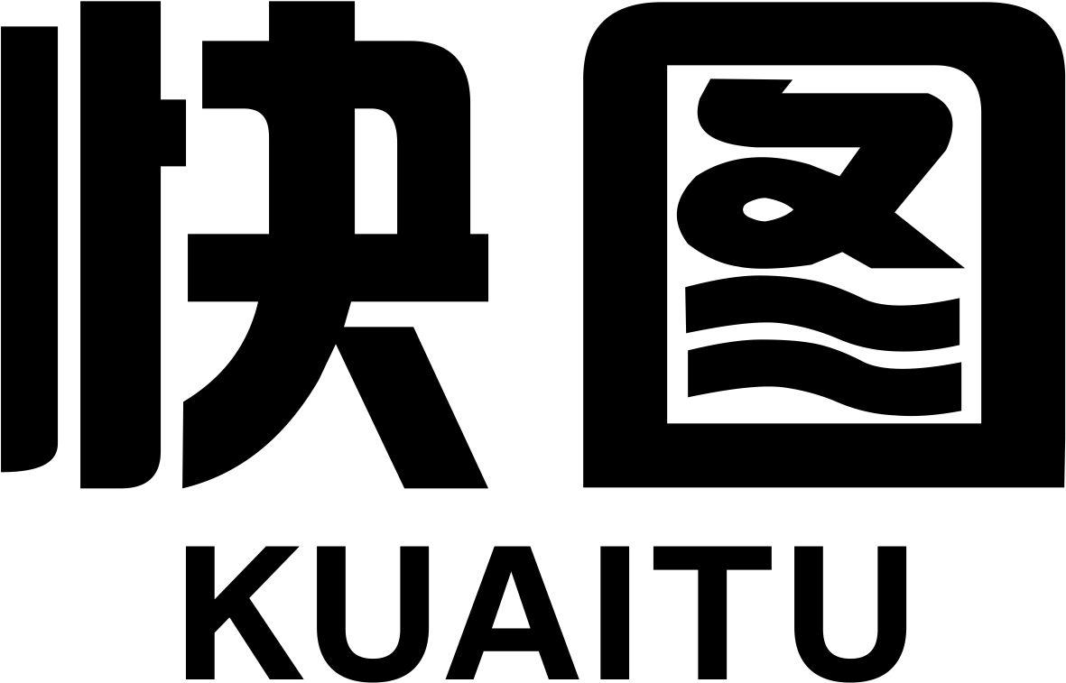 快图KUAITU码头装卸商标转让费用买卖交易流程