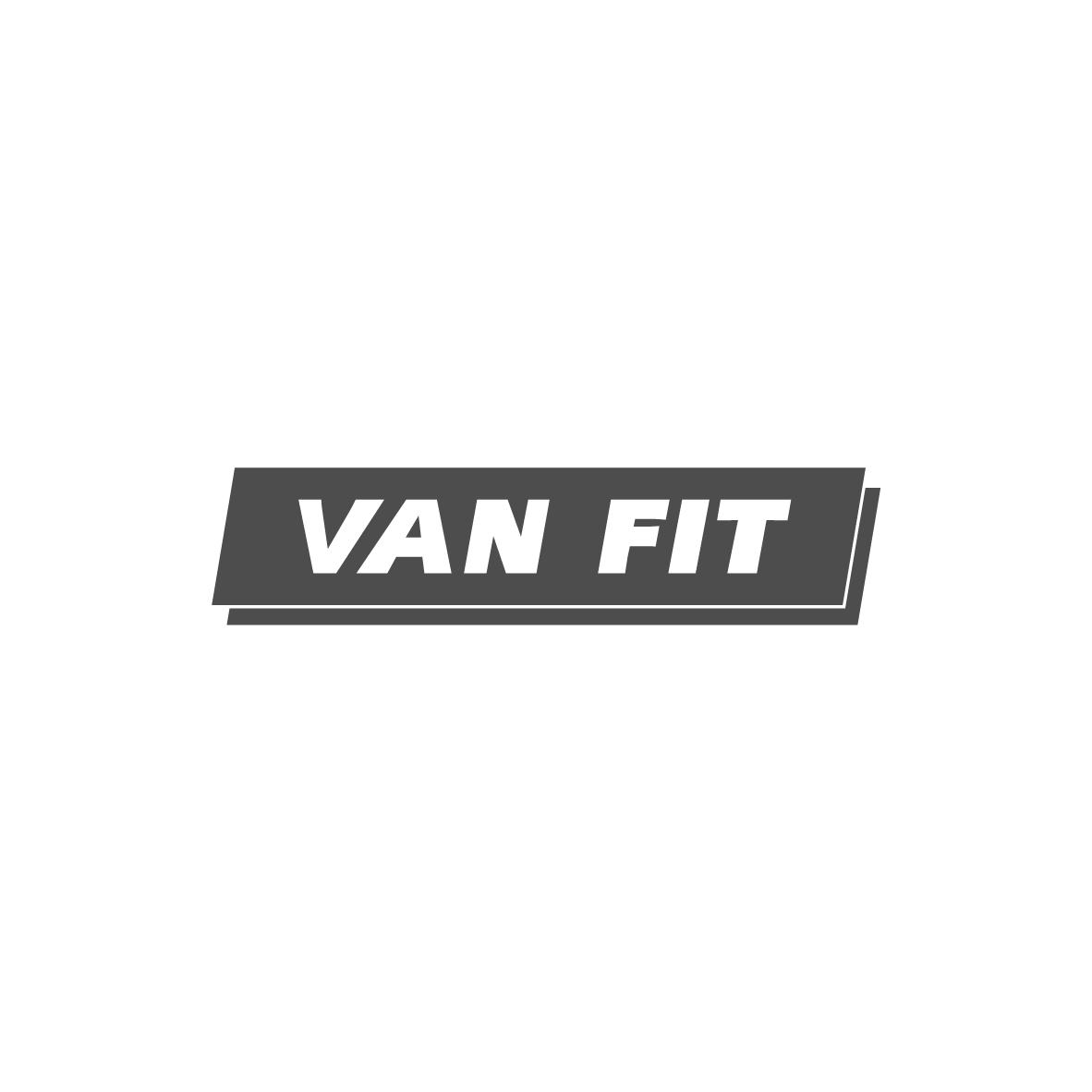 VAN FIT训练服商标转让费用买卖交易流程