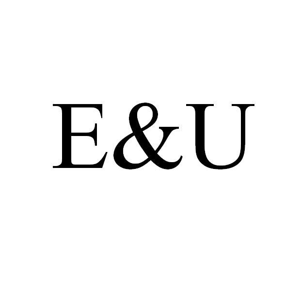 E&U原电池商标转让费用买卖交易流程